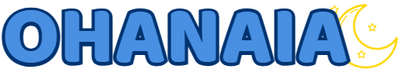 Ohanaia